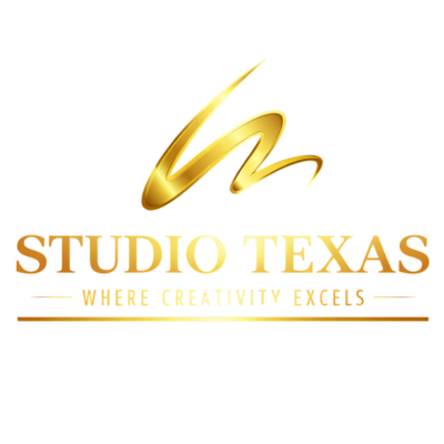 Studio Texas &mdash; Where Creativity Excels